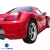 ModeloDrive FRP MCRA v1 Wide Body Fenders (Rear) > Toyota MRS MR2 Spyder 2000-2005 - image 18