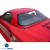 ModeloDrive FRP MCRA v1 Wide Body Fenders (Rear) > Toyota MRS MR2 Spyder 2000-2005 - image 21