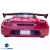 ModeloDrive FRP MCRA v1 Wide Body Rear Bumper > Toyota MRS MR2 Spyder 2000-2005 - image 22