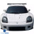 ModeloDrive FRP MCRA v1 Wide Body Kit 8pc > Toyota MRS MR2 Spyder 2000-2005 - image 14