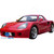 ModeloDrive FRP MCRA v1 Wide Body Kit 8pc > Toyota MRS MR2 Spyder 2000-2005 - image 22