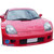 ModeloDrive FRP MCRA v1 Wide Body Kit 8pc > Toyota MRS MR2 Spyder 2000-2005 - image 23