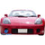 ModeloDrive FRP MCRA v1 Wide Body Kit 8pc > Toyota MRS MR2 Spyder 2000-2005 - image 26