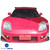ModeloDrive FRP MCRA v1 Wide Body Kit 8pc > Toyota MRS MR2 Spyder 2000-2005 - image 28