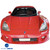 ModeloDrive FRP MCRA v1 Wide Body Kit 8pc > Toyota MRS MR2 Spyder 2000-2005 - image 30