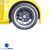 ModeloDrive FRP MCRA v1 Wide Body Kit 8pc > Toyota MRS MR2 Spyder 2000-2005 - image 36