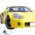 ModeloDrive FRP MCRA v1 Wide Body Kit 8pc > Toyota MRS MR2 Spyder 2000-2005 - image 37