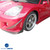 ModeloDrive FRP MCRA v1 Wide Body Kit 8pc > Toyota MRS MR2 Spyder 2000-2005 - image 51