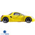 ModeloDrive FRP MCRA v1 Wide Body Kit 8pc > Toyota MRS MR2 Spyder 2000-2005 - image 57