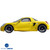ModeloDrive FRP MCRA v1 Wide Body Kit 8pc > Toyota MRS MR2 Spyder 2000-2005 - image 58