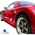 ModeloDrive FRP MCRA v1 Wide Body Kit 8pc > Toyota MRS MR2 Spyder 2000-2005 - image 72