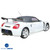 ModeloDrive FRP MCRA v1 Wide Body Kit 8pc > Toyota MRS MR2 Spyder 2000-2005 - image 88