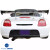 ModeloDrive FRP MCRA v1 Wide Body Kit 8pc > Toyota MRS MR2 Spyder 2000-2005 - image 107