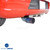 ModeloDrive FRP MCRA v1 Wide Body Kit 8pc > Toyota MRS MR2 Spyder 2000-2005 - image 118