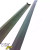 VSaero FRP JD Side Skirts > Lexus LS430 UCF30 2001-2003 - image 4