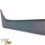 VSaero FRP JD Side Skirts > Lexus LS430 UCF30 2001-2003 - image 5