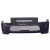 ModeloDrive Carbon Fiber APBR Wide Body Rear Bumper > Toyota MRS MR2 Spyder 2000-2005 - image 5