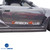 ModeloDrive Carbon Fiber APBR Wide Body Kit > Toyota MRS MR2 Spyder 2000-2005 - image 36