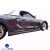 ModeloDrive Carbon Fiber APBR Wide Body Kit > Toyota MRS MR2 Spyder 2000-2005 - image 41