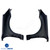 ModeloDrive Carbon Fiber APBR Wide Body Kit > Toyota MRS MR2 Spyder 2000-2005 - image 31