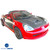 ModeloDrive FRP OER Racing Doors > Toyota MRS MR2 Spyder 2000-2005 - image 6