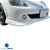 ModeloDrive FRP TRDE Body Kit 4pc > Toyota MRS MR2 Spyder 2003-2005 - image 16