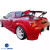 ModeloDrive FRP TRDE Body Kit 4pc > Toyota MRS MR2 Spyder 2003-2005 - image 79