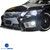 ModeloDrive FRP AIMG Front Bumper > Lexus GS300 2006-2011 - image 14