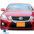 ModeloDrive FRP AIMG Front Bumper > Lexus GS300 2006-2011 - image 30