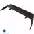 ModeloDrive Carbon Fiber 3POW Spoiler Wing > Nissan 240SX 1989-1994 > 2dr Coupe - image 14