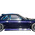 ModeloDrive FRP BSPO v2 Side Skirts > Nissan 240SX 1989-1994 > 2/3dr - image 1