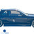 ModeloDrive FRP BSPO v2 Side Skirts > Nissan 240SX 1989-1994 > 2/3dr - image 3