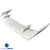 ModeloDrive FRP 3POW Spoiler Wing > Nissan Silvia S13 1989-1994 > 2dr Coupe - image 21