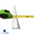 ModeloDrive FRP 3POW Spoiler Wing > Nissan Silvia S13 1989-1994 > 2dr Coupe - image 32