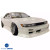 ModeloDrive FRP 3POW Spoiler Wing > Nissan Silvia S13 1989-1994 > 2dr Coupe - image 5