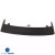 ModeloDrive Carbon Fiber 3POW Spoiler Wing > Nissan Silvia S13 1989-1994 > 2dr Coupe - image 17