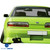 ModeloDrive FRP BSPO Blister Wide Body 50mm Fenders (rear) > Nissan Silvia S13 1989-1994 > 2dr Coupe - image 24