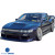 ModeloDrive FRP BSPO v2 Front Bumper > Nissan Silvia S13 1989-1994 > 2dr Coupe - image 2