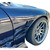 ModeloDrive FRP BSPO v2 Wide Body Kit 8pc > Nissan Silvia S13 1989-1994 > 2dr Coupe - image 19