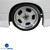 ModeloDrive FRP BSPO v2 Wide Body Kit 8pc > Nissan Silvia S13 1989-1994 > 2dr Coupe - image 53
