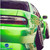 ModeloDrive FRP BSPO v2 Wide Body Kit 8pc > Nissan Silvia S13 1989-1994 > 2dr Coupe - image 58
