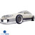 ModeloDrive FRP BSPO v2 Wide Body Kit 8pc > Nissan Silvia S13 1989-1994 > 2dr Coupe - image 46