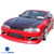 ModeloDrive FRP FKON Front Bumper > Nissan 240SX S14 (Kouki) 1997-1998 - image 14