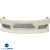 ModeloDrive FRP FKON Front Bumper > Nissan 240SX (S14) 1997-1998 - image 19