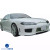 ModeloDrive FRP OER S14.5 Conversion Fenders (front) > Nissan 240SX S14 1995-1998 - image 6