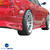 ModeloDrive FRP GCOR Wide Body 30mm Fenders (front) > Nissan Silvia S13 1989-1994