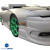ModeloDrive FRP ORI RACE 75mm Wide Body Kit 8pc > Nissan Silvia (S13) 1989-1994 > 2dr Coupe - image 63