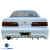 ModeloDrive FRP ORI RACE 75mm Wide Body Kit 8pc > Nissan Silvia (S13) 1989-1994 > 2dr Coupe - image 95