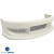 ModeloDrive FRP WOR9 v2 Front Bumper > Nissan 240SX (S14) 1997-1998 - image 14