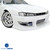 ModeloDrive FRP WOR9 v2 Body Kit 4pc > Nissan 240SX S14 (Kouki) 1997-1998 - image 7